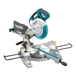 Makita LS1018LNX4 230 V Radiaal Afkortzaag 260 Mm 31 Makita LS1018LNX4 230 V Radiaal Afkortzaag 260 Mm -Makita Verkoop LS1018L A1L0