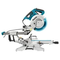 Makita LS1018LNX4 230 V Radiaal Afkortzaag 260 Mm 36 Makita LS1018LNX4 230 V Radiaal Afkortzaag 260 Mm -Makita Verkoop LS1018L C2C0