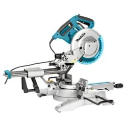 Makita LS1018LNX4 230 V Radiaal Afkortzaag 260 Mm 39 Makita LS1018LNX4 230 V Radiaal Afkortzaag 260 Mm -Makita Verkoop LS1018L C2L0