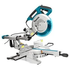 Makita LS1018LNX4 230 V Radiaal Afkortzaag 260 Mm 34 Makita LS1018LNX4 230 V Radiaal Afkortzaag 260 Mm -Makita Verkoop LS1018L C2R0