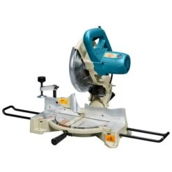 Makita LS1040N 230 V Afkortzaag 260 Mm 13 Makita LS1040N 230 V Afkortzaag 260 Mm -Makita Verkoop LS1040N C1R0