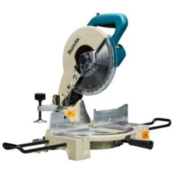Makita LS1040N 230 V Afkortzaag 260 Mm 19 Makita LS1040N 230 V Afkortzaag 260 Mm -Makita Verkoop LS1040N C2R0 s101