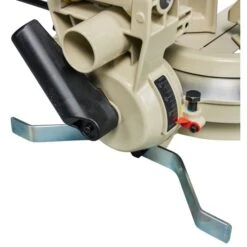 Makita LS1040N 230 V Afkortzaag 260 Mm 15 Makita LS1040N 230 V Afkortzaag 260 Mm -Makita Verkoop LS1040N F 002