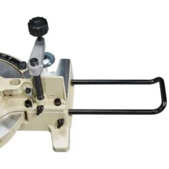 Makita LS1040N 230 V Afkortzaag 260 Mm 17 Makita LS1040N 230 V Afkortzaag 260 Mm -Makita Verkoop LS1040N F 004