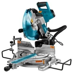 Makita LS1219L 230 V Radiaal Afkortzaag 305 Mm 26 Makita LS1219L 230 V Radiaal Afkortzaag 305 Mm -Makita Verkoop LS1219L A1L0