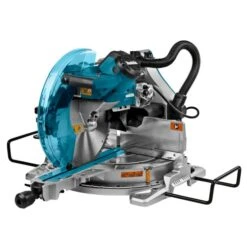 Makita LS1219L 230 V Radiaal Afkortzaag 305 Mm 27 Makita LS1219L 230 V Radiaal Afkortzaag 305 Mm -Makita Verkoop LS1219L A1L0 s01