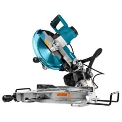 Makita LS1219L 230 V Radiaal Afkortzaag 305 Mm 24 Makita LS1219L 230 V Radiaal Afkortzaag 305 Mm -Makita Verkoop LS1219L A1R0 s03