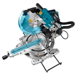 Makita LS1219L 230 V Radiaal Afkortzaag 305 Mm 31 Makita LS1219L 230 V Radiaal Afkortzaag 305 Mm -Makita Verkoop LS1219L A3R0