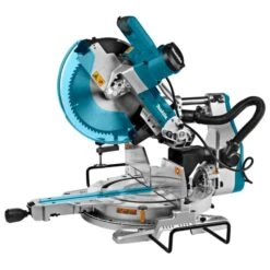 Makita LS1219L 230 V Radiaal Afkortzaag 305 Mm 28 Makita LS1219L 230 V Radiaal Afkortzaag 305 Mm -Makita Verkoop LS1219L A8L0
