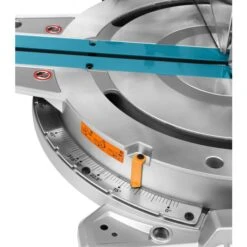 Makita LS1219L 230 V Radiaal Afkortzaag 305 Mm 35 Makita LS1219L 230 V Radiaal Afkortzaag 305 Mm -Makita Verkoop LS1219L F 001