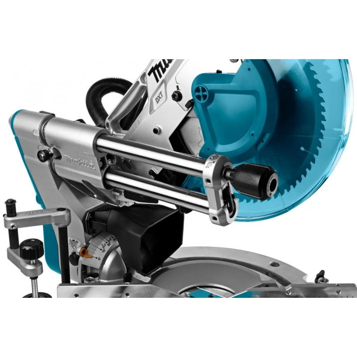 Makita LS1219L 230 V Radiaal Afkortzaag 305 Mm 19 Makita LS1219L 230 V Radiaal Afkortzaag 305 Mm - Afbeelding 19