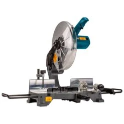 Makita LS1440NB 230 V Afkortzaag 355 Mm 33 Makita LS1440NB 230 V Afkortzaag 355 Mm -Makita Verkoop LS1440N C1L0 s101