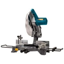 Makita LS1440NB 230 V Afkortzaag 355 Mm 22 Makita LS1440NB 230 V Afkortzaag 355 Mm -Makita Verkoop LS1440N C1R0