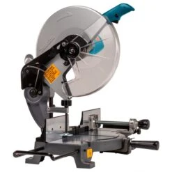 Makita LS1440NB 230 V Afkortzaag 355 Mm 29 Makita LS1440NB 230 V Afkortzaag 355 Mm -Makita Verkoop LS1440N C2L0