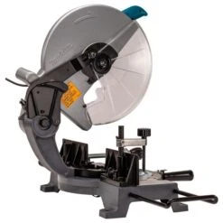 Makita LS1440NB 230 V Afkortzaag 355 Mm 28 Makita LS1440NB 230 V Afkortzaag 355 Mm -Makita Verkoop LS1440N C2R0