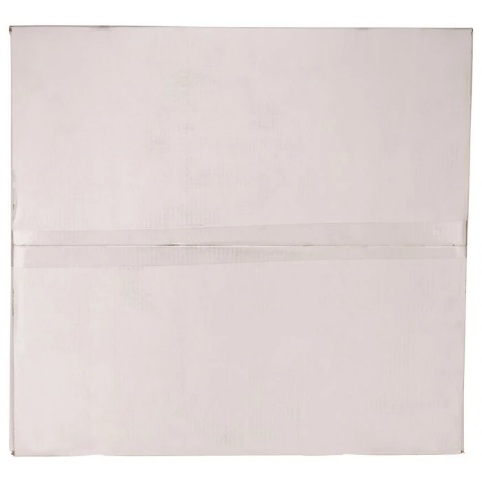 Makita LS1440NB 230 V Afkortzaag 355 Mm 18 Makita LS1440NB 230 V Afkortzaag 355 Mm - Afbeelding 18