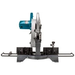 Makita LS1440NB 230 V Afkortzaag 355 Mm 30 Makita LS1440NB 230 V Afkortzaag 355 Mm -Makita Verkoop LS1440N C7C0