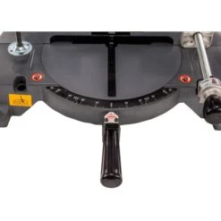 Makita LS1440NB 230 V Afkortzaag 355 Mm 23 Makita LS1440NB 230 V Afkortzaag 355 Mm -Makita Verkoop LS1440N F 001