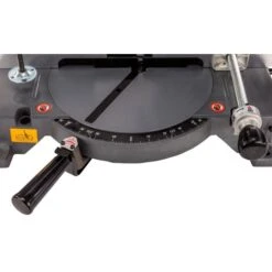 Makita LS1440NB 230 V Afkortzaag 355 Mm 24 Makita LS1440NB 230 V Afkortzaag 355 Mm -Makita Verkoop LS1440N F 002