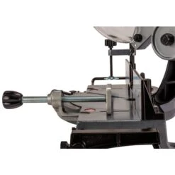 Makita LS1440NB 230 V Afkortzaag 355 Mm 25 Makita LS1440NB 230 V Afkortzaag 355 Mm -Makita Verkoop LS1440N F 003