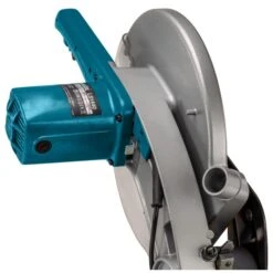 Makita LS1440NB 230 V Afkortzaag 355 Mm 26 Makita LS1440NB 230 V Afkortzaag 355 Mm -Makita Verkoop LS1440N F 004
