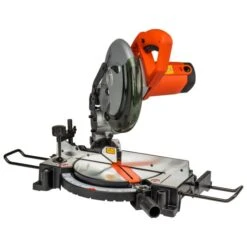 Makita M2300N 230 V Afkortzaag 260 Mm -Makita Verkoop M2300N C1R0