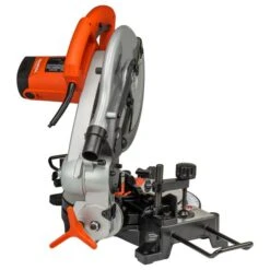 Makita M2300N 230 V Afkortzaag 260 Mm -Makita Verkoop M2300N C2L0