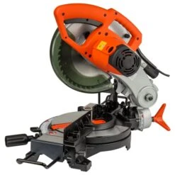 Makita M2300N 230 V Afkortzaag 260 Mm -Makita Verkoop M2300N C8R0