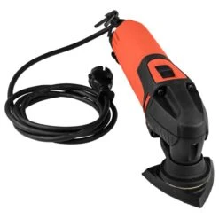 Makita M9800KX4 230 V Multitool -Makita Verkoop M9800 C2L0 s01