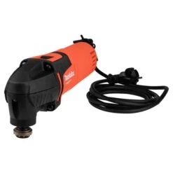 Makita M9800KX4 230 V Multitool -Makita Verkoop M9800 C2R0