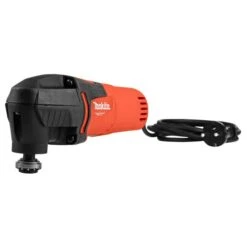 Makita M9800KX4 230 V Multitool -Makita Verkoop M9800 C2R0 s101