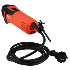 Makita M9800KX4 230 V Multitool -Makita Verkoop M9800 C8L0