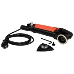 Makita M9800KX4 230 V Multitool -Makita Verkoop M9800 C9R0 s01