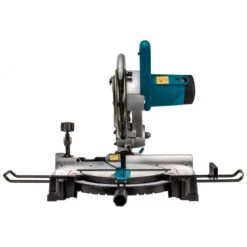 Makita MLS100N 230 V Afkortzaag 260 Mm -Makita Verkoop MLS100N C1C0