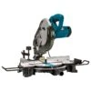 Makita MLS100N 230 V Afkortzaag 260 Mm