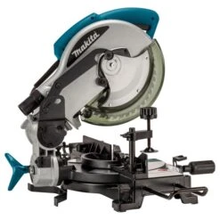 Makita MLS100N 230 V Afkortzaag 260 Mm -Makita Verkoop MLS100N C2L0