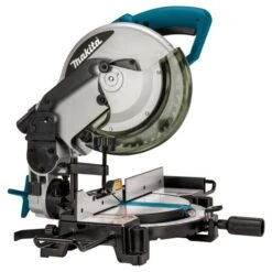Makita MLS100N 230 V Afkortzaag 260 Mm -Makita Verkoop MLS100N C2R0