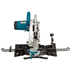 Makita MLS100N 230 V Afkortzaag 260 Mm -Makita Verkoop MLS100N C7C0