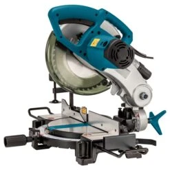 Makita MLS100N 230 V Afkortzaag 260 Mm -Makita Verkoop MLS100N C8L0