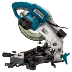 Makita MLS100N 230 V Afkortzaag 260 Mm -Makita Verkoop MLS100N C8R0