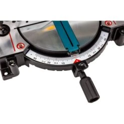 Makita MLS100N 230 V Afkortzaag 260 Mm -Makita Verkoop MLS100N F 001