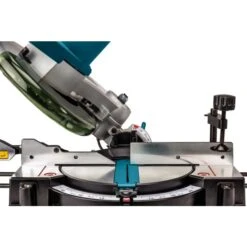 Makita MLS100N 230 V Afkortzaag 260 Mm -Makita Verkoop MLS100N F 002