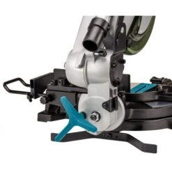 Makita MLS100N 230 V Afkortzaag 260 Mm -Makita Verkoop MLS100N F 003
