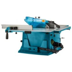 Makita MLT100N 230 V Tafelzaag 260 Mm 13 Makita MLT100N 230 V Tafelzaag 260 Mm -Makita Verkoop MLT100N C8R0 1