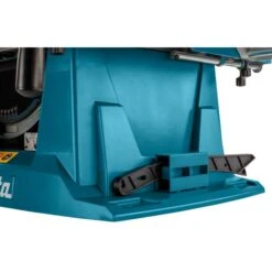 Makita MLT100N 230 V Tafelzaag 260 Mm 15 Makita MLT100N 230 V Tafelzaag 260 Mm -Makita Verkoop MLT100N F 001 1