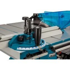 Makita MLT100N 230 V Tafelzaag 260 Mm 17 Makita MLT100N 230 V Tafelzaag 260 Mm -Makita Verkoop MLT100N F 003