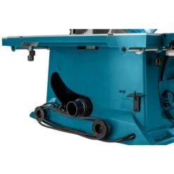 Makita MLT100N 230 V Tafelzaag 260 Mm 19 Makita MLT100N 230 V Tafelzaag 260 Mm -Makita Verkoop MLT100N F 005
