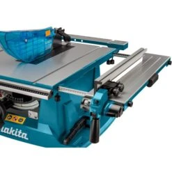 Makita MLT100N 230 V Tafelzaag 260 Mm 20 Makita MLT100N 230 V Tafelzaag 260 Mm -Makita Verkoop MLT100N F 006