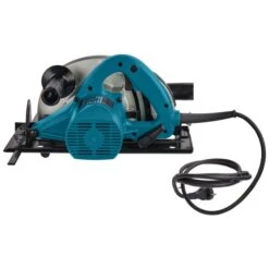 Makita N5900B 230 V Cirkelzaag 235 Mm -Makita Verkoop N5900B C7C0