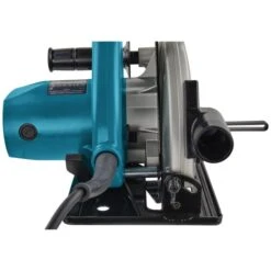 Makita N5900B 230 V Cirkelzaag 235 Mm -Makita Verkoop N5900B F 003